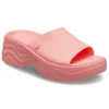 Chanclas Skyline «Guava»