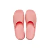 Chanclas Skyline «Guava»