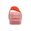 Chanclas Skyline «Guava»