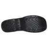 Chanclas Skyline Shimmer «Black Gold»