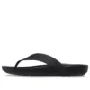 Chanclas Splash «Negro»