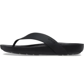Chanclas Splash «Negro»
