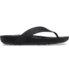 Chanclas Splash «Negro»