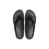 Chanclas Splash «Negro»