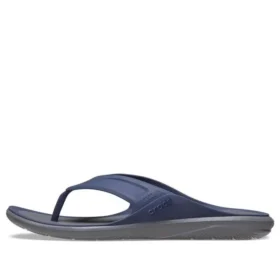 Chanclas Swiftwater Wave «Azul marino»