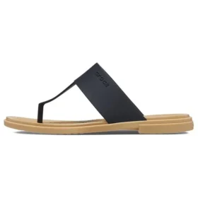 Chanclas Tulum «Negro»