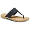 Chanclas Tulum «Negro»