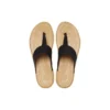 Chanclas Tulum «Negro»