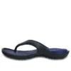 Chanclas unisex informales «Athens» en azul