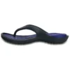 Chanclas unisex informales «Athens» en azul