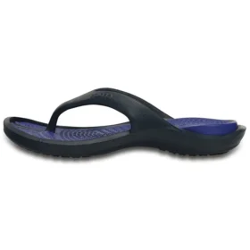 Chanclas unisex informales «Athens» en azul
