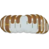 Chicle Echo Zueco Ro
