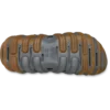 Chicle Echo Zueco Ro