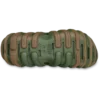 Chicle Echo Zueco Ro