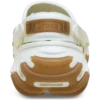 Chicle Echo Zueco Ro