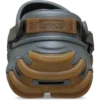 Chicle Echo Zueco Ro