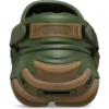 Chicle Echo Zueco Ro