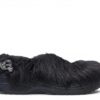 Chito x Crocs Crafted Zueco «Negro» Chito x Crocs Crafted Zueco «Negro»