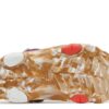 Cinnamon Toast Crunch x Classic All-Terrain Clog para niños pequeños Cinnamon Toast Crunch x Classic All-Terrain Clog para niños pequeños
