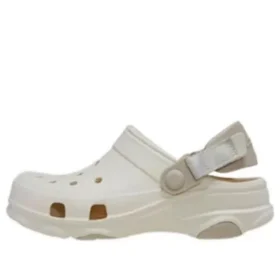 Classic All-Terrain Clog «Beige» Classic All-Terrain Clog «Beige»