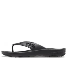 Classic All-Terrain Flip «Black»