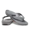 Classic All-Terrain Flip «Grey»