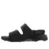 Classic All Terrain Sandal «Negro»