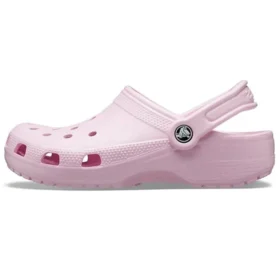 Classic Beach Sandal unisex en rosa