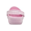 Classic Beach Sandal unisex en rosa