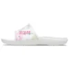 Classic Bleach Dye «Blanco Rosa»