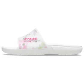 Classic Bleach Dye «Blanco Rosa»