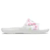 Classic Bleach Dye «Blanco Rosa»