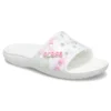 Classic Bleach Dye «Blanco Rosa»