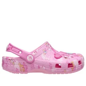 Classic Clog «50.º aniversario de Sanrio My Melody»