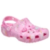 Classic Clog «50.º aniversario de Sanrio My Melody»