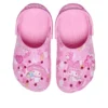 Classic Clog «50.º aniversario de Sanrio My Melody»