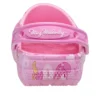 Classic Clog «50.º aniversario de Sanrio My Melody»
