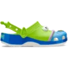 Classic Clog Alien de Toy Story de Disney y Pixar