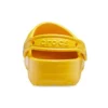 Classic Clog «Amarillo»