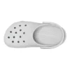 Classic Clog «Atmosphere Grey»