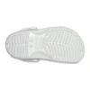 Classic Clog «Atmosphere Grey»
