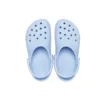 Classic Clog «Azul calcita»
