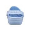 Classic Clog «Azul calcita»