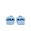 Classic Clog «Azul claro»
