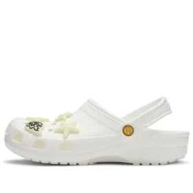 Classic Clog «Bad Bunny»
