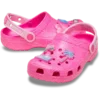 Classic Clog Barbie para niños