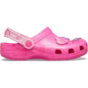Classic Clog Barbie para niños