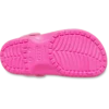 Classic Clog Barbie para niños