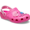 Classic Clog Barbie para niños