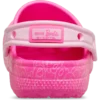 Classic Clog Barbie para niños